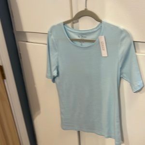 R u ready for spring?